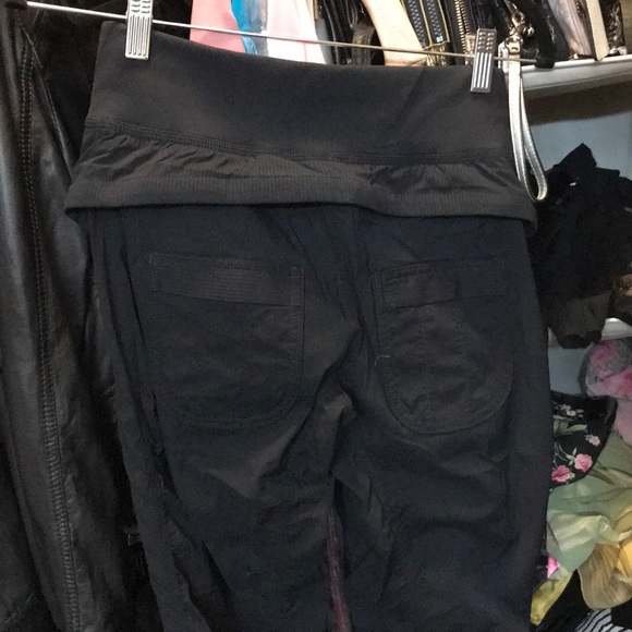 Lululemon pants - Picture 6 of 6